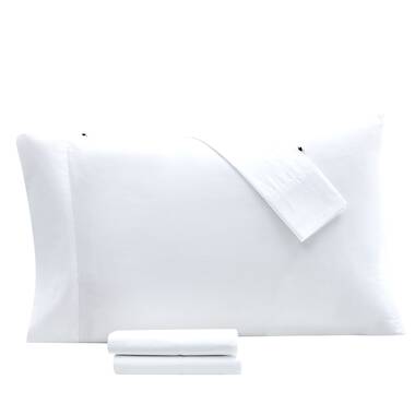 Kate spade 2025 pillow cases